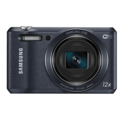 Samsung wb35f